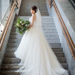 パレスホテル東京の写真24枚目