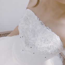 シエル べル テールの写真27枚目