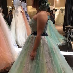 IN THE SUITEの写真27枚目