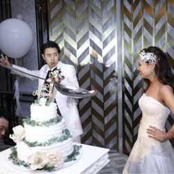 ホテルモントレ ラ・スール大阪の写真9枚目