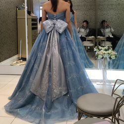 アニヴェルセル みなとみらい横浜の写真18枚目