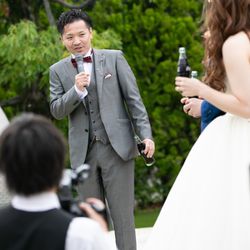 ザ・グランドティアラ一宮の写真12枚目