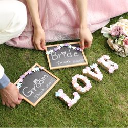 ララシャンス 博多の森の写真1枚目