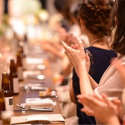 TRUNK HOTELの写真2枚目