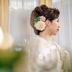 ホテル椿山荘東京の写真17枚目