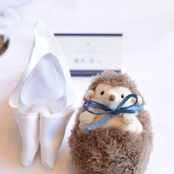 ザ・ガーデンオリエンタル大阪の写真6枚目