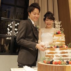 TRUNK HOTELの写真32枚目