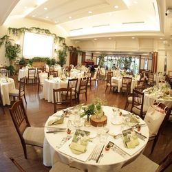 ルージュブランの写真10枚目