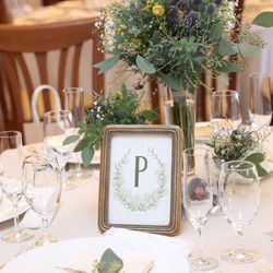 海辺のガーデンハウス リーベリアの写真36枚目