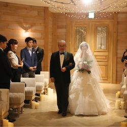 TRUNK BY SHOTO GALLERYの写真24枚目