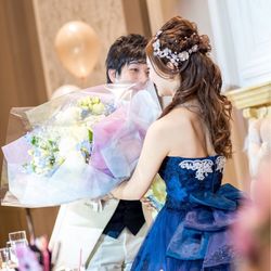 アニヴェルセル みなとみらい横浜の写真23枚目