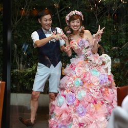 表参道TERRACEの写真6枚目