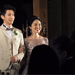 SHOZAN  RESORT  KYOTOの写真22枚目