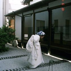 nagasakayuzuhaさんの披露宴・挙式カバー写真