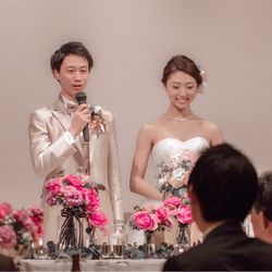 グランドオリエンタル みなとみらいの写真15枚目