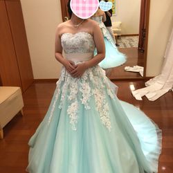 ホテルモントレ ラ・スール大阪の写真12枚目