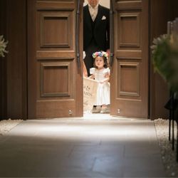 ザ ストリングス 表参道の写真6枚目