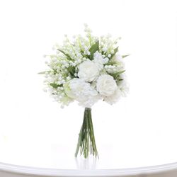 ウェスティンホテル東京の写真29枚目