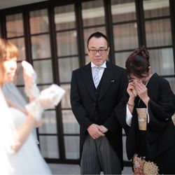 BAYSIDE GEIHINKAN VERANDA minatomiraiの写真6枚目