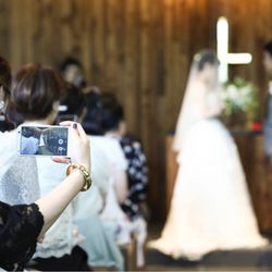 TRUNK HOTELの写真5枚目