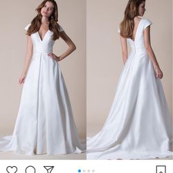 ザ レインボー チャペルの写真1枚目