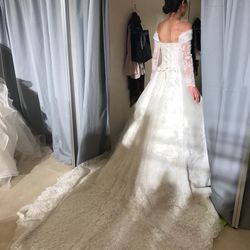 八芳園の写真27枚目