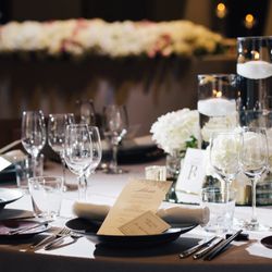 アンダーズ東京の写真10枚目