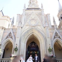 ハートコート横浜の写真19枚目