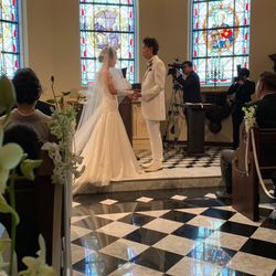 ホテルモントレ ラ・スール大阪の写真20枚目