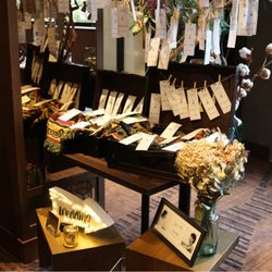 ラソールガーデン名古屋の写真8枚目