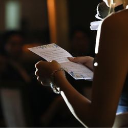 伊勢山ヒルズの写真24枚目