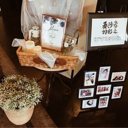 アンジェローブ の写真19枚目