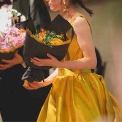 THINGS Aoyama Organic Garden.dthの写真21枚目