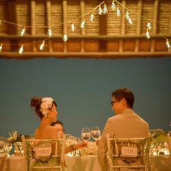 ホテル雅叙園東京の写真25枚目