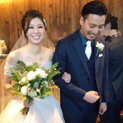 TRUNK HOTELの写真33枚目