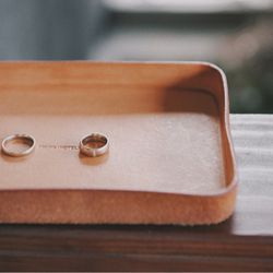 TRUNK HOTELの写真33枚目