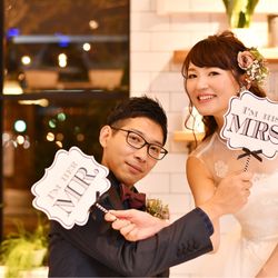 BAYSIDE GEIHINKAN VERANDA minatomiraiの写真5枚目