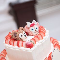 アーフェリーク迎賓館 大阪の写真25枚目