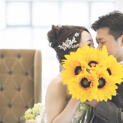 カノビアーノ 福岡の写真28枚目