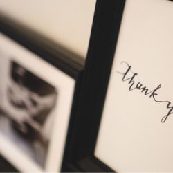 ザ ナンザンハウスの写真6枚目