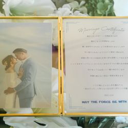 ザ マーカススクエア福岡の写真12枚目