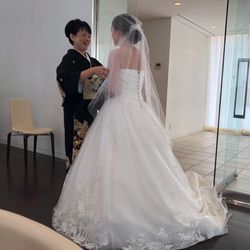 リビエラ逗子マリーナの写真25枚目