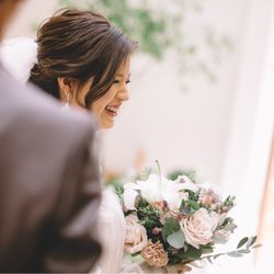 星ヶ丘迎賓館 アートグレイスクラブの写真29枚目