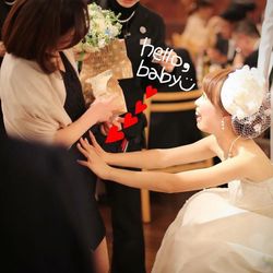 The South Harbor Resortの写真36枚目