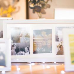 中之島テラス # AND MEの写真20枚目