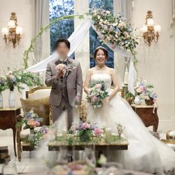 msk_03wdさんの披露宴・挙式カバー写真