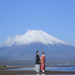 グランド ハイアット 東京の写真25枚目