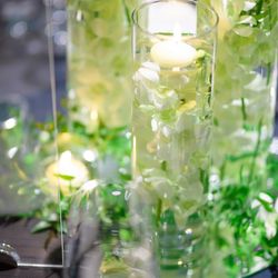 フォーシーズンズホテル京都の写真13枚目