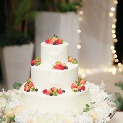 ニーズ青山 by T&G WEDDING の写真33枚目