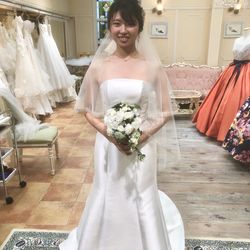 ウエディングテラスの写真4枚目